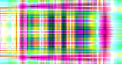 Modern Tech Grid Lines Stripes Matrix Abstract Plaid Pattern Background 스톡 일러스트
