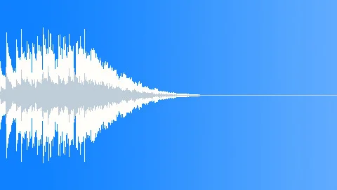 Modern Tech Intro Sound Logo Sound Effect