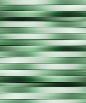 Modern Tech Stripes Pattern 스톡 일러스트