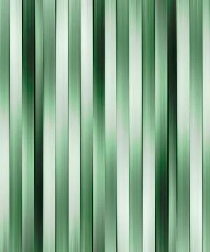 Modern Tech Stripes Pattern Stock Illustration