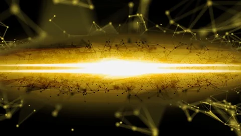 Modern technologies von Internet. Background modern technology, connection Stock-Footage 101884895