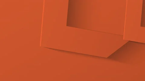 Modern technology arrow animation background 스톡 동영상 63221596