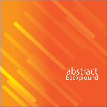 Modern technology background Stock Illustration