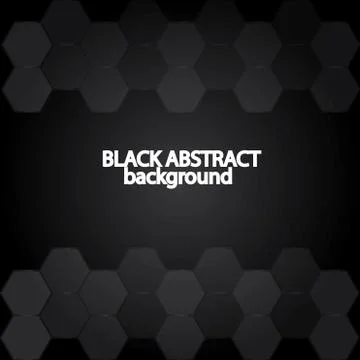 Modern technology background Stock Illustration