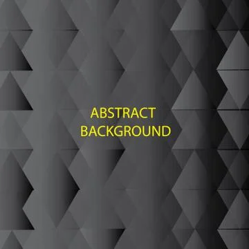 Modern technology background Stock Illustration