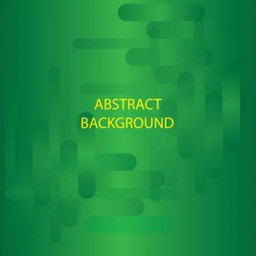 Modern technology background Stock Illustration