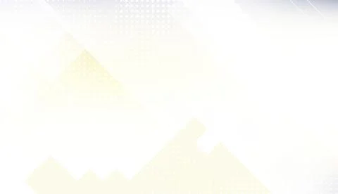 Modern technology concept abstract background Stock Illustration