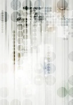 Modern technology design. Vector background eps 10 Modern technology desig... Stock Photos