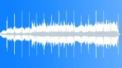 Modern Technology (full music bed without bass version 2) Stock Music