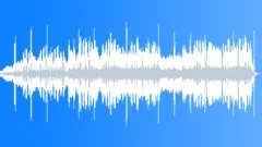 Modern Technology (full music bed 2) Stock Music