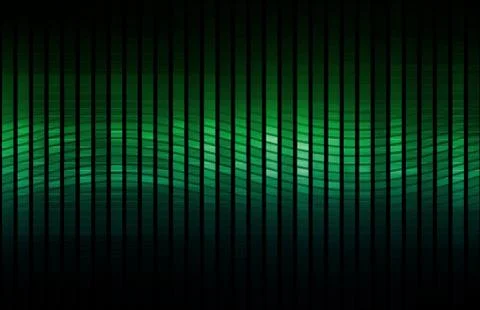 Modern technology Stock-Illustration