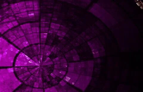 Modern technology Stock-Illustration