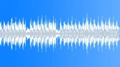Modern Technology LoopStock Music