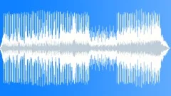 Modern TechnologyStock Music