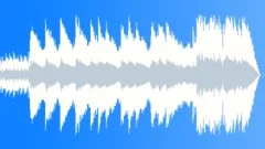 Modern Technology of Renewable EnergyStock Music