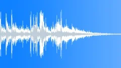 Modern Technology (sting) Stock Music