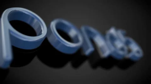 Modern TEXT and LOGO OPENER 11in1 Element3d Stock After Effects