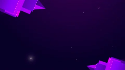 Modern text holder Stock Footage 131395537