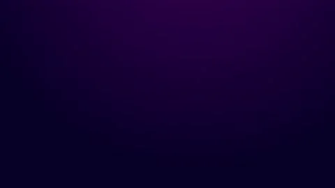 Modern text holder Stock Footage 131396071