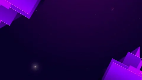 Modern text holder Stock Footage 131396426