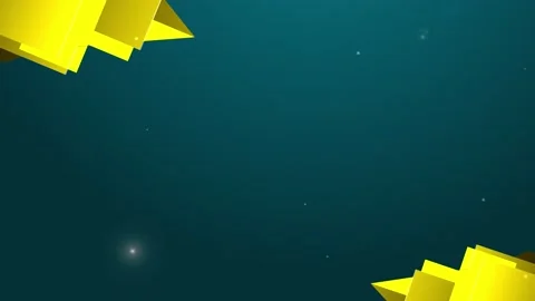 Modern text holder Stock Footage 131399618