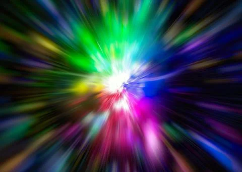 Modern texture and futuristic gradient design. abstract background design. Stock Illustration