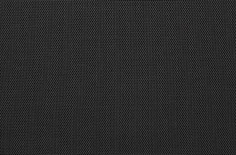 Modern texture background Stock Photos