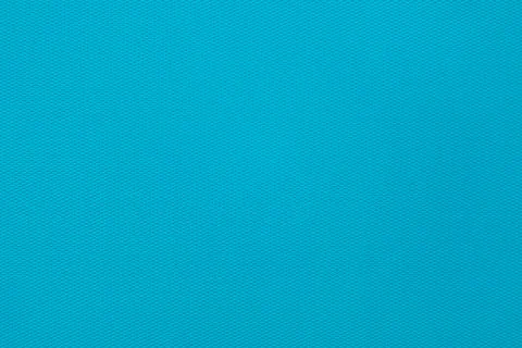 Modern texture blue repousse plastic close up photo Stock Photos