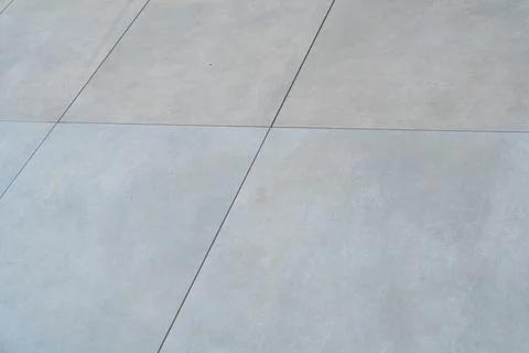 Modern tile surface pattern Фото