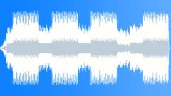 Modern Times Stock Music