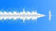 Modern Top 40 Dance Music 15 SecStock Music