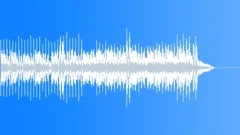 Modern Top 40 Dance Music 30 SecStock Music