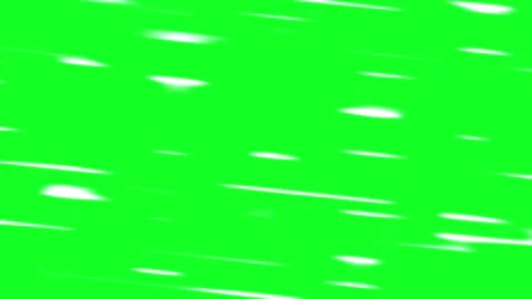 Modern Topographic Contour Line Animation with Minimal Flowing Motion Background Stock Footage 340200088