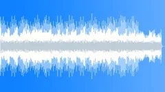 Modern Train Stock Music