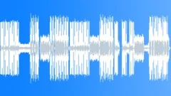 Modern Trap InstrumentalStock Music