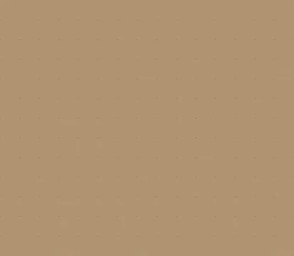 Modern tree-outline pattern texture in caramel, pale sun, cactus, lime soil.. Stock Illustration