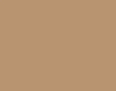 Modern tree-outline pattern texture in caramel, pale sun, cactus, lime soil.. Stock Illustration
