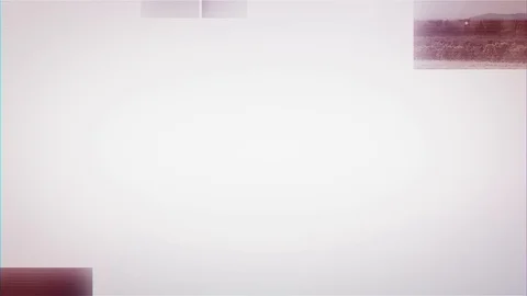 Modern Trend Stock After Effects