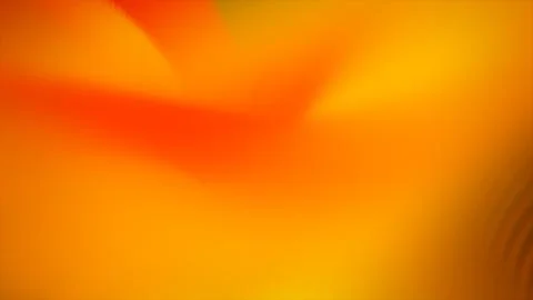 Modern Trendy Abstract Design Stock Illustration