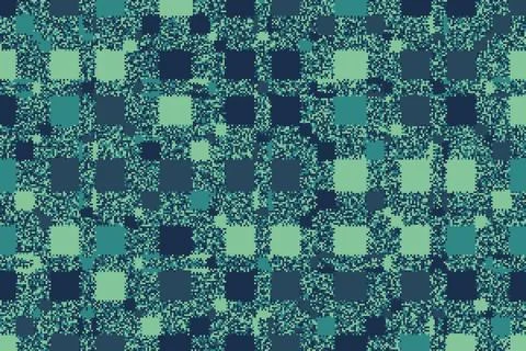 Modern trendy background with soft colors and abstract movement. The design.. 스톡 일러스트
