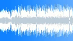 Modern Triphop Stock Music