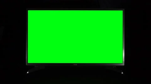Bạn đang tìm kiếm một chiếc TV hiện đại với màn hình xanh lá cây vô cùng độc đáo? Trong ảnh của chúng tôi, chiếc TV này trông rất tuyệt với màn hình xanh lá cây trên nền đen. Hãy xem ngay để cảm nhận sự khác biệt!