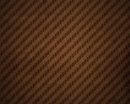 Modern type grunge diagonal striped lines background Stock Illustration