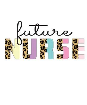 A modern typography with mixed patterns illustration featuring typography wit Иллюстрация
