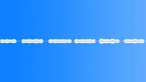 Modern UI Scan Small Soft Waves ~ Sound Effect #310509512