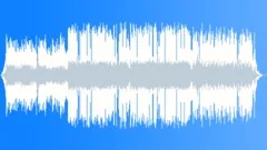 Modern Upbeat Corporate Technology (Short 2) Stock Music
