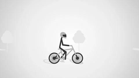 Modern user Stock Footage 37718792