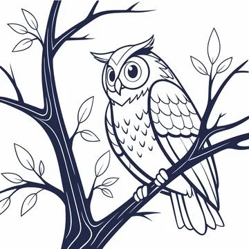 Modern User Interface and Web Design Layout Elements Illustrazione stock