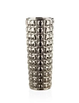 Modern vase Stock-Fotos