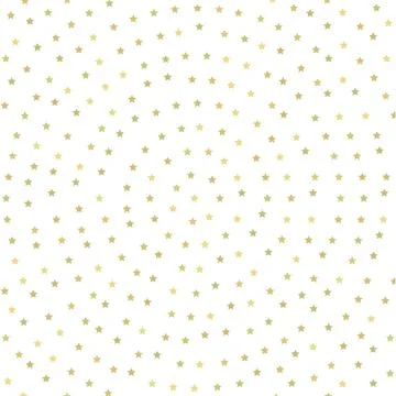 Modern Vector Abstract Geometric Pattern With Dots 스톡 일러스트